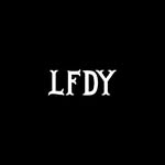 livefastdieyoung profile picture