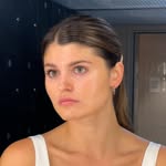 livefitelle profile picture