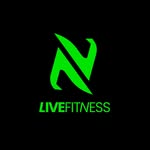 livefitness24 profile picture