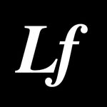 liveforclass