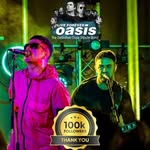 live_forever_oasis_tribute profile picture