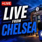 livefromchelsea profile picture