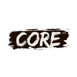 livefromcore profile picture