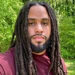 livefullypresent profile picture