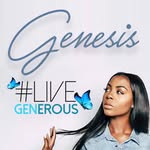 live_generous profile picture