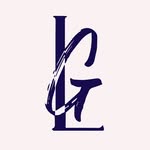 liveglam profile picture
