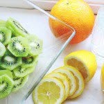 livegreenhealthy profile picture