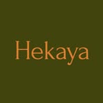 livehekaya profile picture