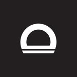 livehermosa profile picture