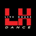 livehousedance profile picture