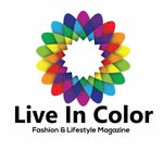 liveincolorfashionmagazine profile picture