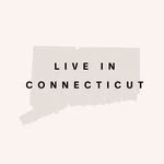 liveinconnecticut profile picture