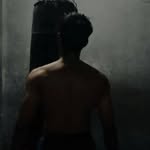 live_in_dignity_ profile picture