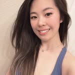 liveinmotherhood profile picture