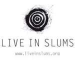 liveinslums profile picture