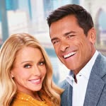 livekellyandmark profile picture