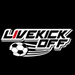 livekickoff profile picture