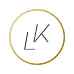 livekickstudios profile picture