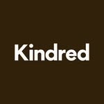 livekindred profile picture