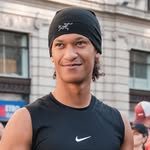 livelans profile picture