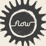 livelifeinflow profile picture