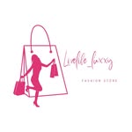 livelife_luxxy profile picture