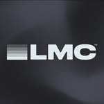livelihoodmc profile picture