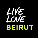 livelovebeirut profile picture