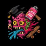 livelovewasted profile picture