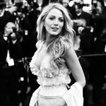 livelyfilmss profile picture