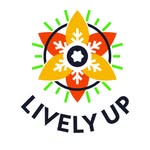 livelyupkombucha profile picture