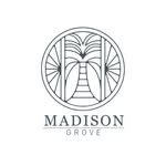 livemadisongrove profile picture