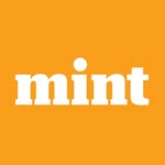 live_mint profile picture