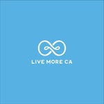 livemore_ca profile picture