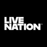 livenation profile picture