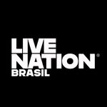 livenationbr profile picture