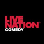 livenationcomedy profile picture