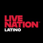 livenationlatino profile picture