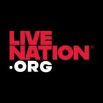 livenationorg profile picture