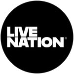 livenationuk profile picture