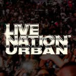livenationurban profile picture