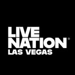 livenationvegas profile picture