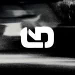 livendirectt profile picture