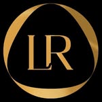 livenrichpr profile picture