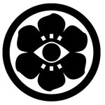 livenunchi profile picture