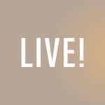 liveoficial profile picture