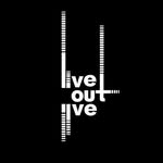 liveoutlive_la profile picture