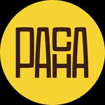livepacha profile picture
