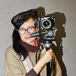 liveranilaura profile picture