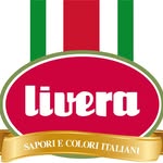 liverasrl profile picture